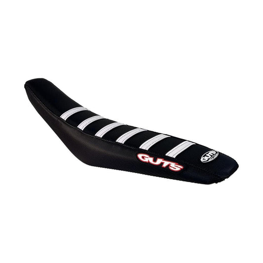GUTS - Talaria Build Your Own Custom Ribbed Seat Cover